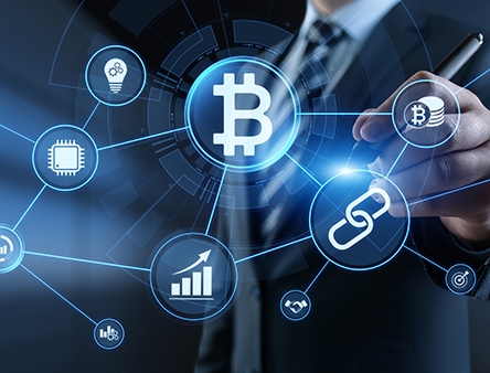 Delphi Digital 연말 요약: 멀티 체인 세계는 피할 수 없으며, Blur는 NFT 유동성을 재구성합니다.