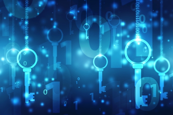 Does ZKP have a low-cost absolute advantage? A discussion using Aztec as an example