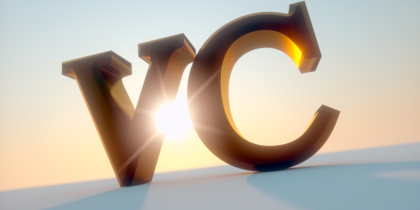 Coinbase、Galaxy、Polygon、Multicoin 等加密 VC 们 2024 年最看好哪些赛道？