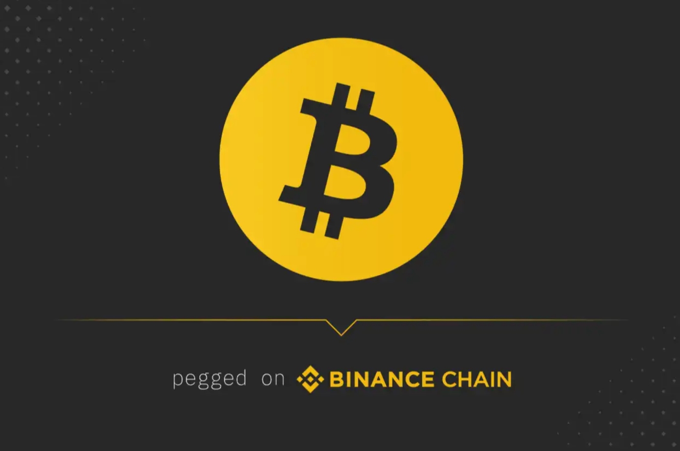 BNB 체인, 비트코인 생태계에 힘을 쏟다. 네 가지 잠재력 있는 "새 삽" 프로젝트를 살펴보다
