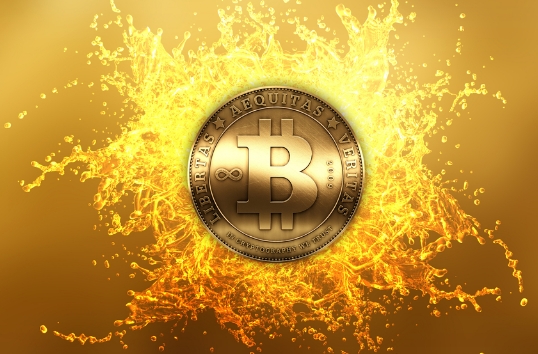 一文了解 BTC 二层扩容协议 PATH