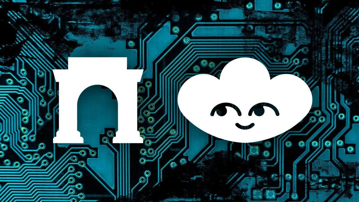 The Block：复盘2023 年 Web3 社交赛道