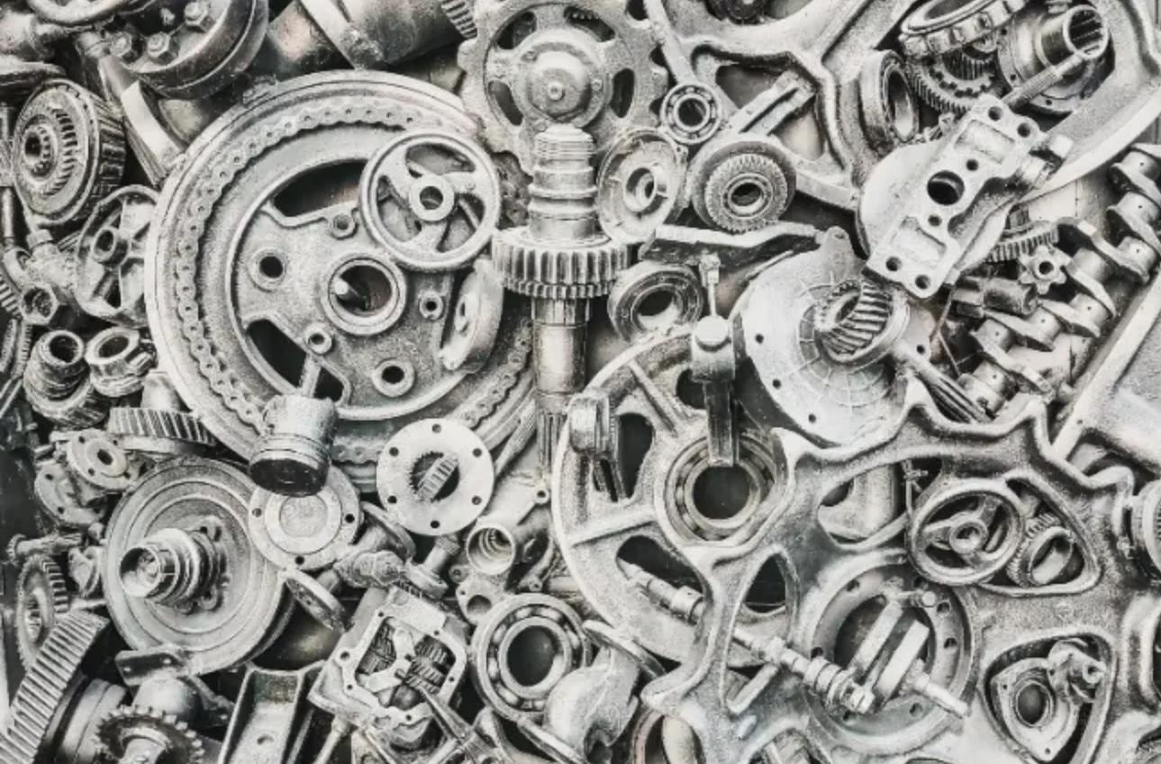 Blockworks: L1은 향후 10년간 최고의 리스크 거래가 될 것입니다