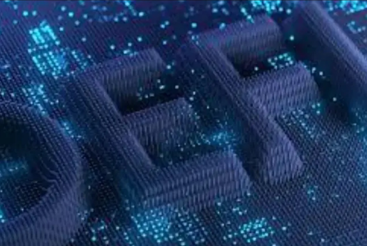 Delphi Digital 2024 DeFi 展望：LSD トラックは飽和状態にあり、金利デリバティブがより魅力的です