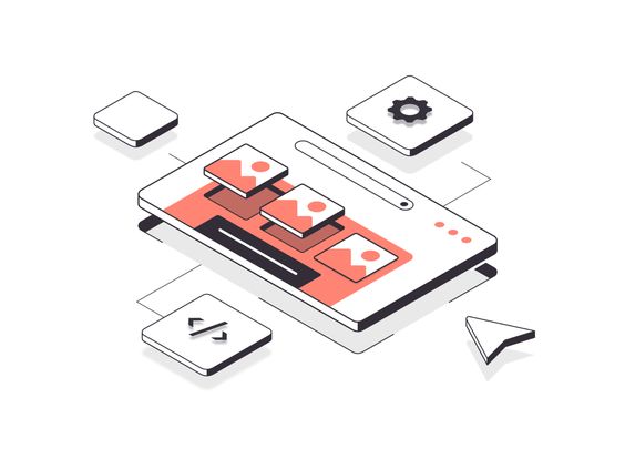 一文で最近のビットコイン資産発行の新しいプロトコルを理解する