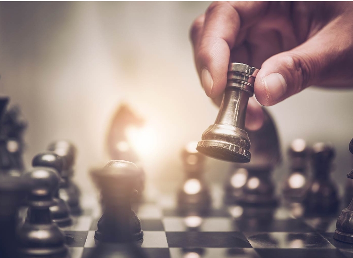 OKX 年間ユーザーに最も人気のある戦略と資産運用トップ10を振り返る