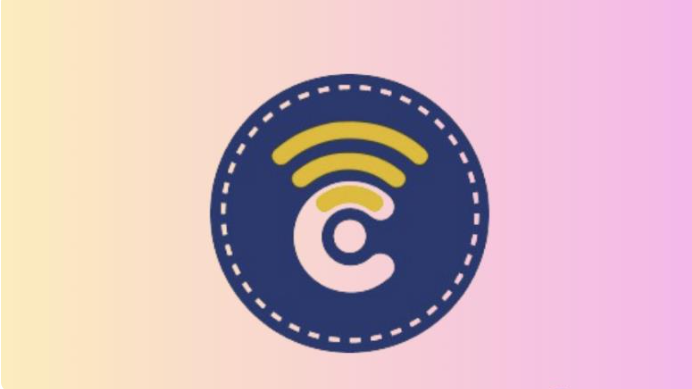 Wicrypt：DePinの未開発市場を深掘りし、「アフリカ版」Heliumを目指す