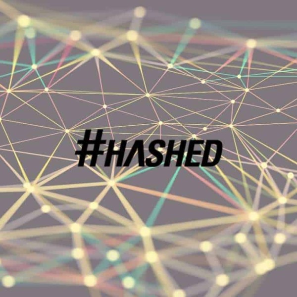 Hashed 2024年展望：ビットコインエコシステムのインフラが爆発、AIとブロックチェーンの融合が継続的に進展