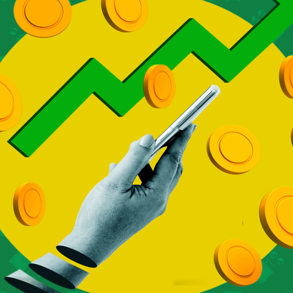 聚焦跨链质押的衍生品协议