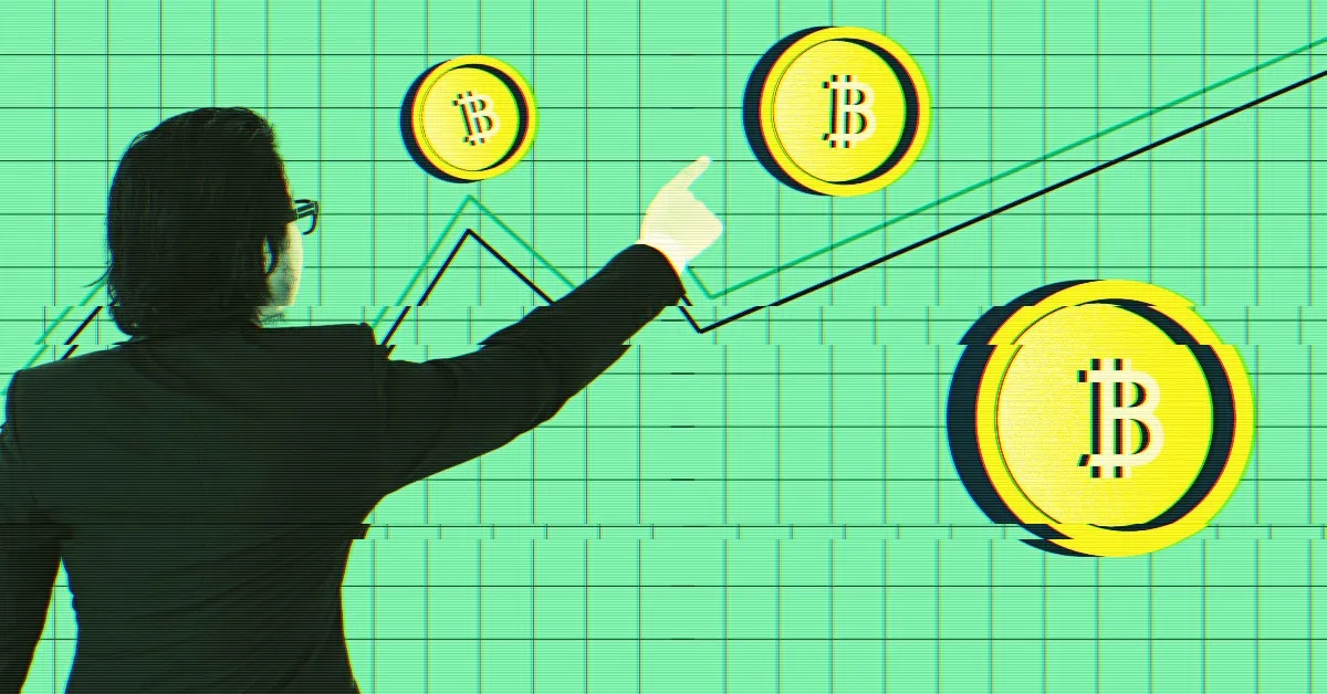 VanEck 顾问：我们高估了比特币 ETF 短期影响，低估了长期动力