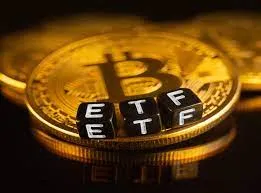 국盛증권: 비트코인 현물 ETF 승인으로 무엇이 달라질까?