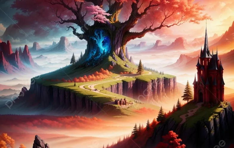 ScalingX 创始人自述：敬畏市场，十年加密奇遇之旅