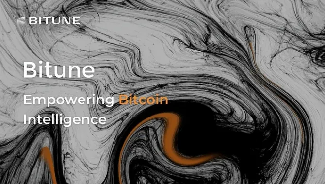The DeFi protocol Antimatter has rebranded to Bitune and launched the Bitcoin-native multi-signature product BitSig