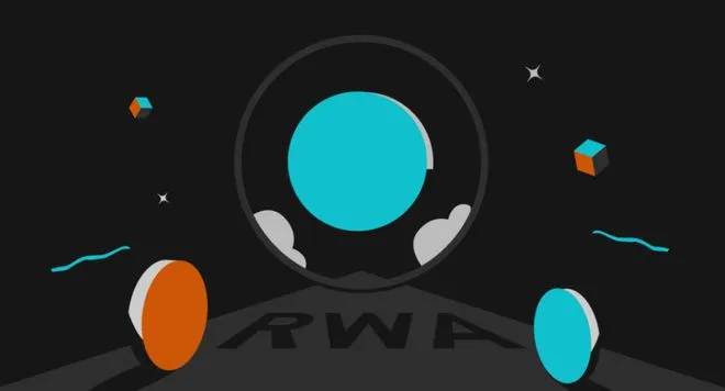 TRB 토큰 가격이 롤러코스터 같은 상황을 겪고 있으며, 배후 팀이 '시장 조작'으로 지목받고 있다