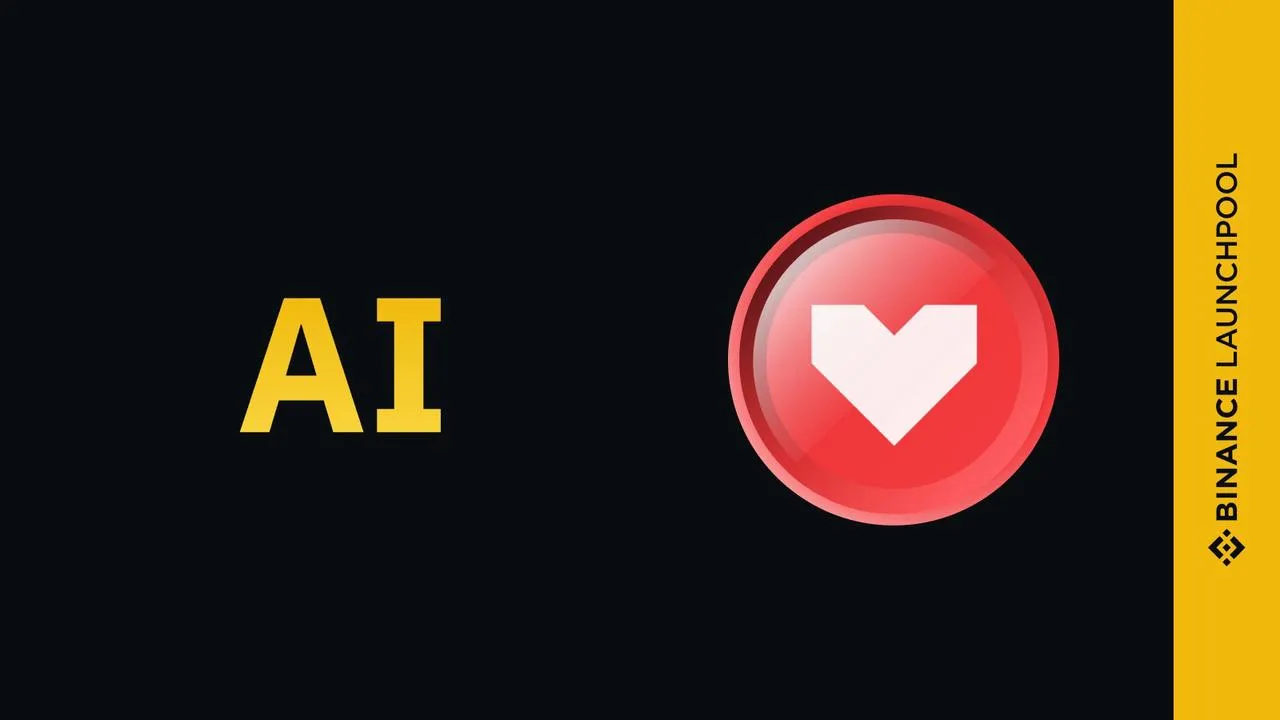 将情感具象为Web3资产，Sleepless AI将首创链上恋爱养成游戏