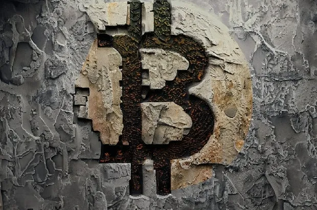 铭文 Fomo 潮が過ぎた後、ビットコインエコシステムはどのように実現されるべきか？