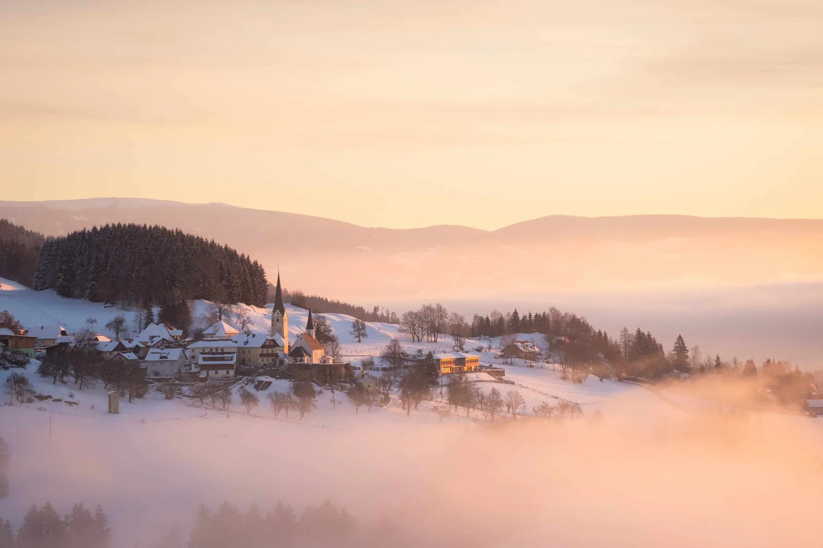 Austrian Ministry of Finance: Cryptocurrency Taxation Guidelines