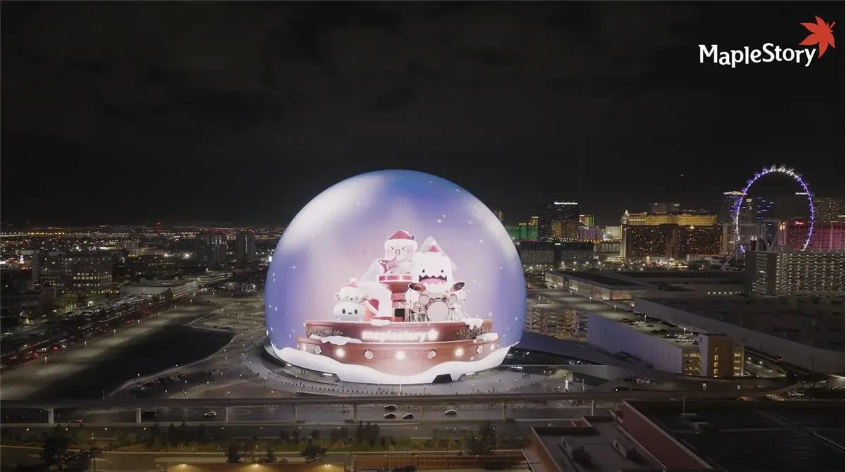 亚洲 Web3 市场年度回顾与展望：游戏赛道呈现领先趋势，新加坡有望成为行业中心