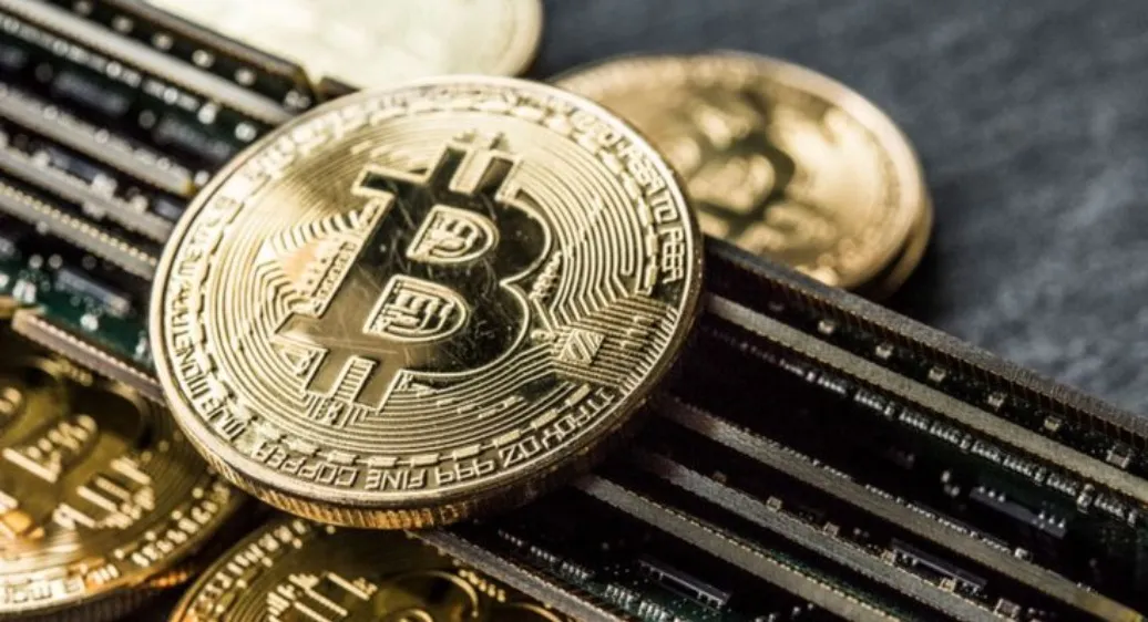 珍藏版：送你一份 2024 年最具价值空投清单