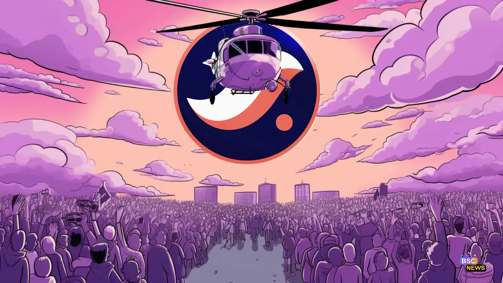 空投引争议：从 Starknet 出发，回顾引发舆论风波的历史空投事件