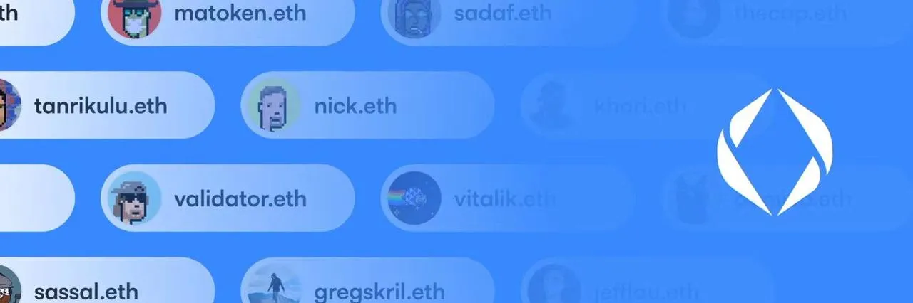 Is the decentralized domain name system really a pseudo-demand? The industry continues to debate this