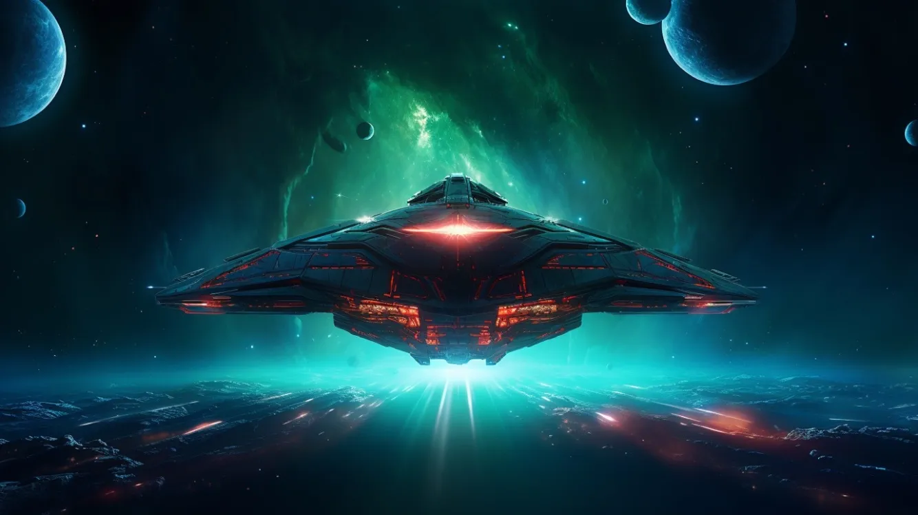 EMC Labs 12月の報告：1月のBTC価格は激しく変動する可能性があり、静かに長期保有して第5回の牛市を待つ。