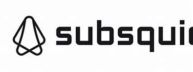 一文讀懂CoinList新項目Subsquid：專注於跨鏈索引和快速查詢