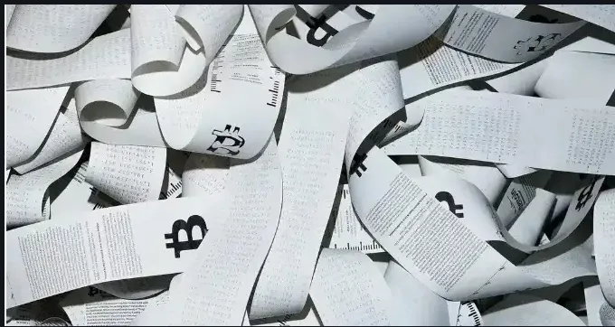 绕过 SEC 推出比特币「证券」？一文读懂什么是 BTC 存托凭证