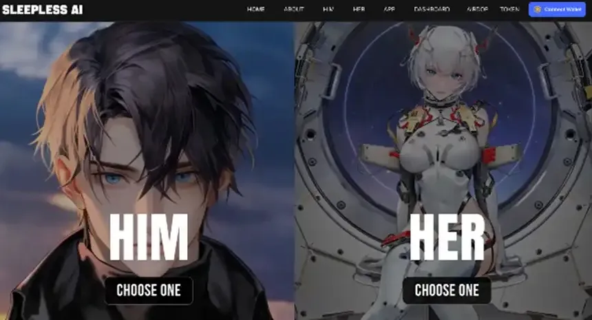 Binance Research：AI+Crypto 最新数据和发展