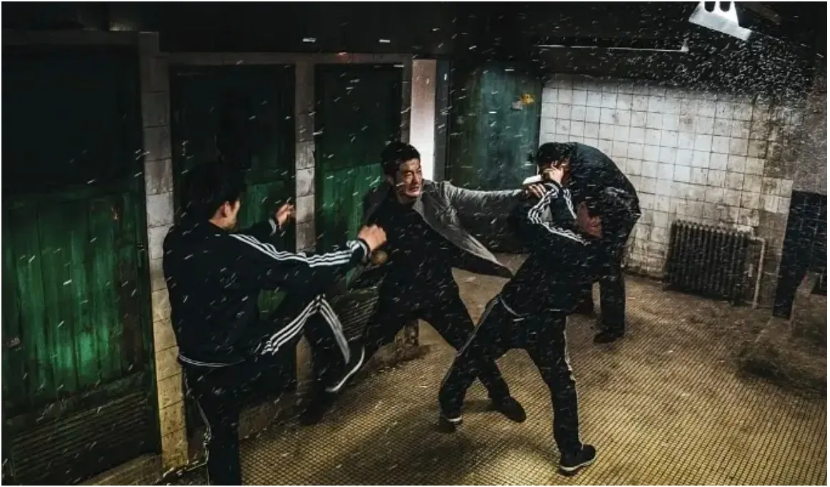 测试网公测进行时：Filecoin 矿商掀起刷榜大潮