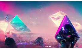 1kx: The ultimate goal of blockchain scalability is trust minimization and horizontal scaling