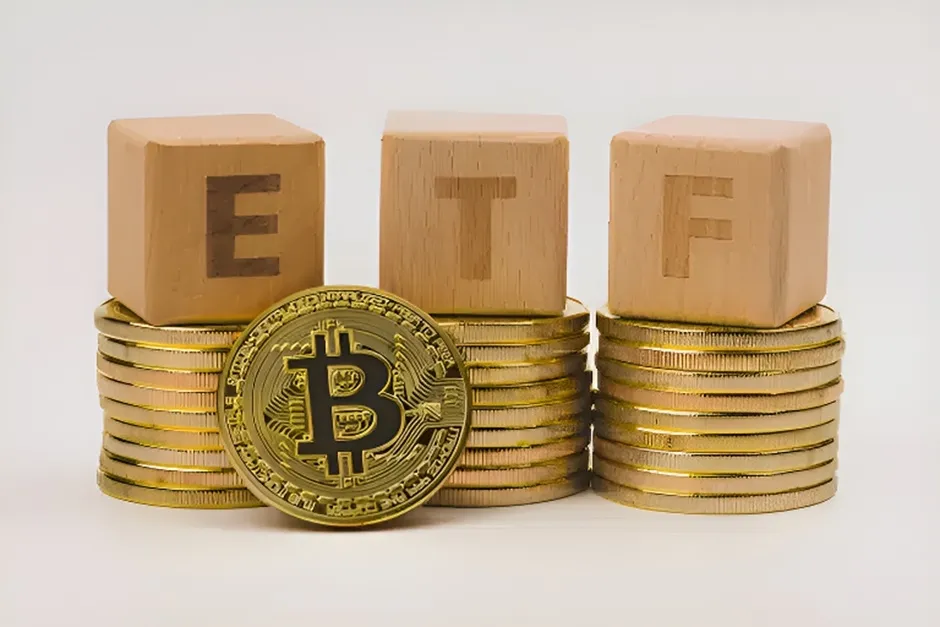 The Bitcoin spot ETF is here, an analysis of the strength of 11 issuing companies and the biggest beneficiaries