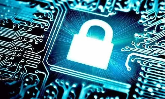 客戶端零知識證明：挑戰和解決方案