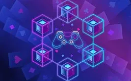 全チェーンゲームの新しい動向：1月に注目すべき5つのゲームを振り返る