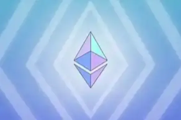 Dencun 升级概览：坎昆升级、执行层和共识层 EIP