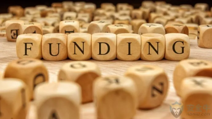 12 月融资项目盘点：12 月融资事件 98 起，金额超 9.09 亿美金