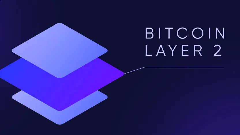 比特幣 L2 新機會？詳解 SatoshiVM 及測試網互動流程