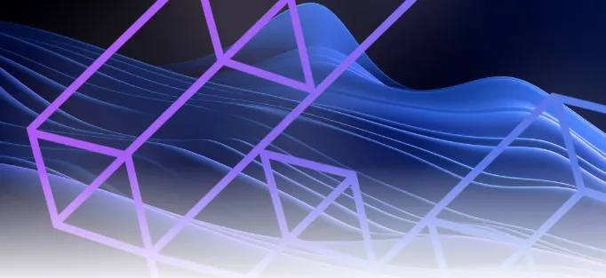 Bankless：如何通过 ether.fi 参与再质押赛道？