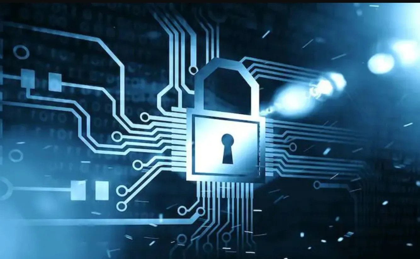 Coinbase: 零知识证明赛道全景一览