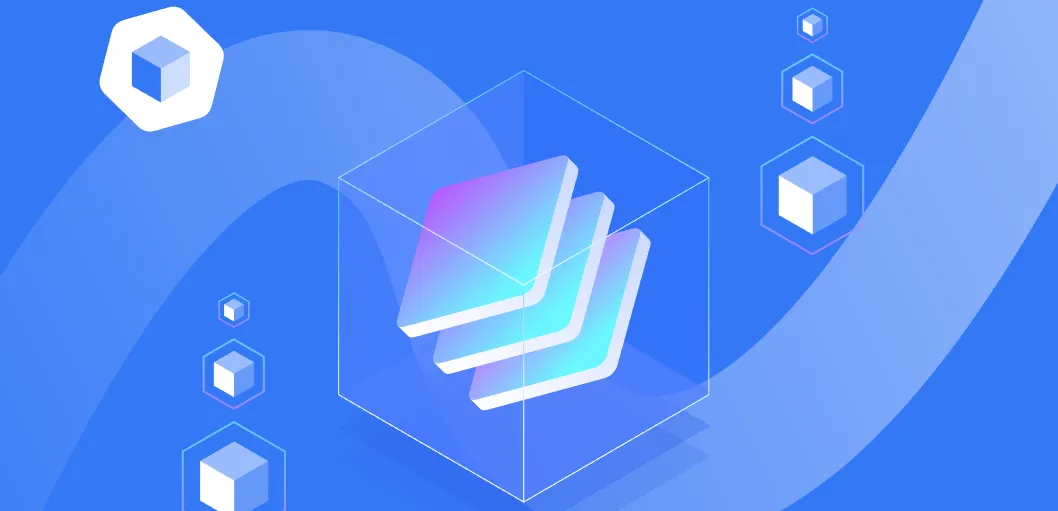 문서 속독 정렬기(Sequencer)의 원리, 현황 및 미래