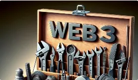 거의 천 건의 자금 조달, 100억 달러 이상: 2023 Web3 1차 시장의 기상계 살펴보기