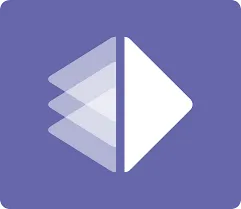 한 문장으로 알아보는 바이낸스 새 시즌 런치풀 알트레이어