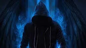 Freechat's $80 million financing controversy: The founder mined 55 bitcoins a decade ago and is now restricted from high spending