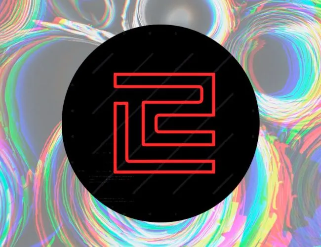 ZK L2 신생아 ZKFair의 돌파 전략과 미래 청사진 해독