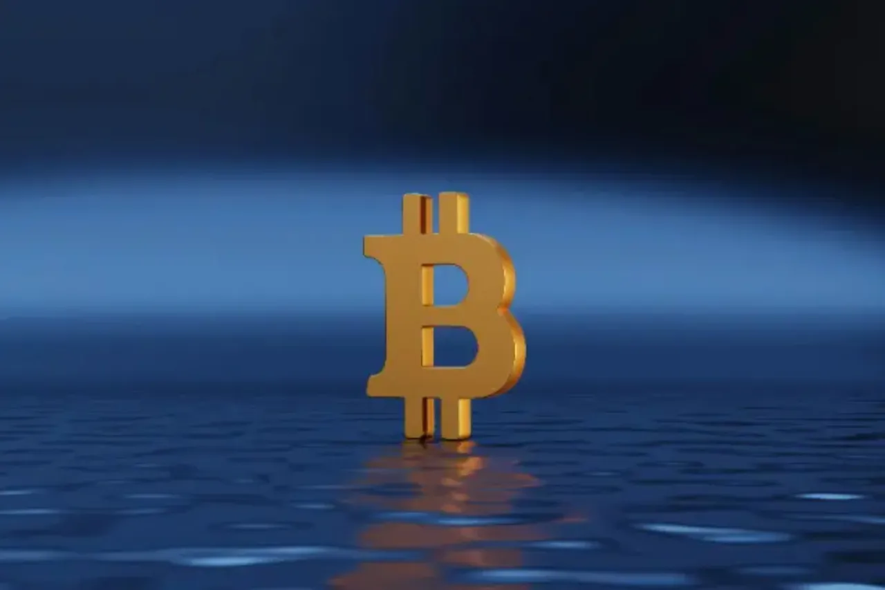 Metrics Ventures 市場観察：暗号牛市が到来しました