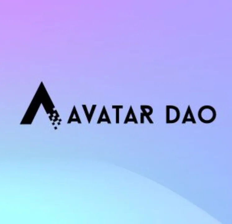 AVATARDAO 2024: 미래에 대한 투자에서 미래를 형성하는 변신과 전환