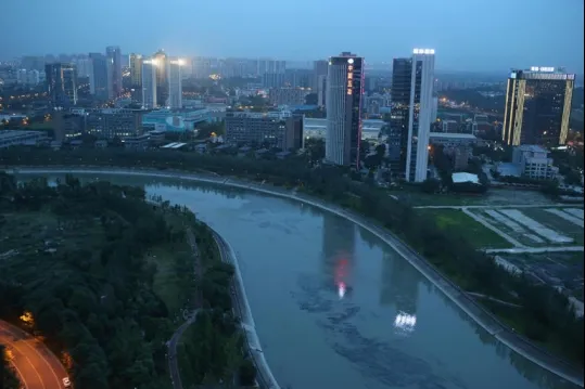 The Wall Street Journal: Laundromats and VPNs are key to China's underground crypto trading