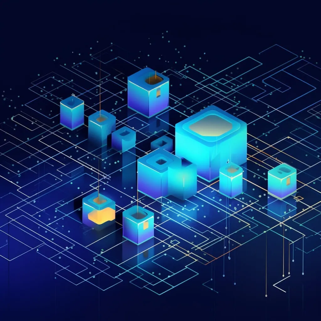 一文了解 Polymer 如何整合 Ethereum 和 Cosmos