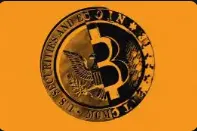 盘点兼容 EVM 的比特币L2新兴项目