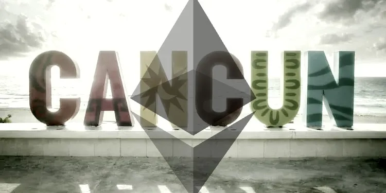 TrendX 研究院：カンクンのアップグレードと好材料プロジェクト分析を一文で理解する